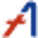 Anglicare Central Queensland logo