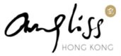 Angliss Hong Kong Food Service Ltd logo