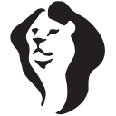 AngloGold Ashanti North America logo