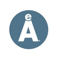 Angstrom Engineering logo