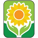 Australian Nursing Home Foundation Limited logo