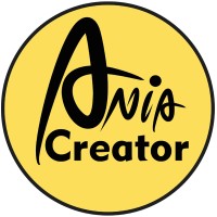 Ania Creator