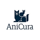 AniCura Belgium logo