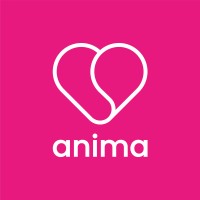 Anima logo