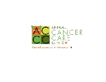 Animal Cancer Care Clinic logo