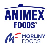 Animex Foods Sp. z o.o. logo