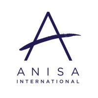 Anisa International, Inc. logo