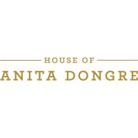 House of Anita Dongre Limited logo