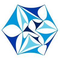 Ankabut Logo