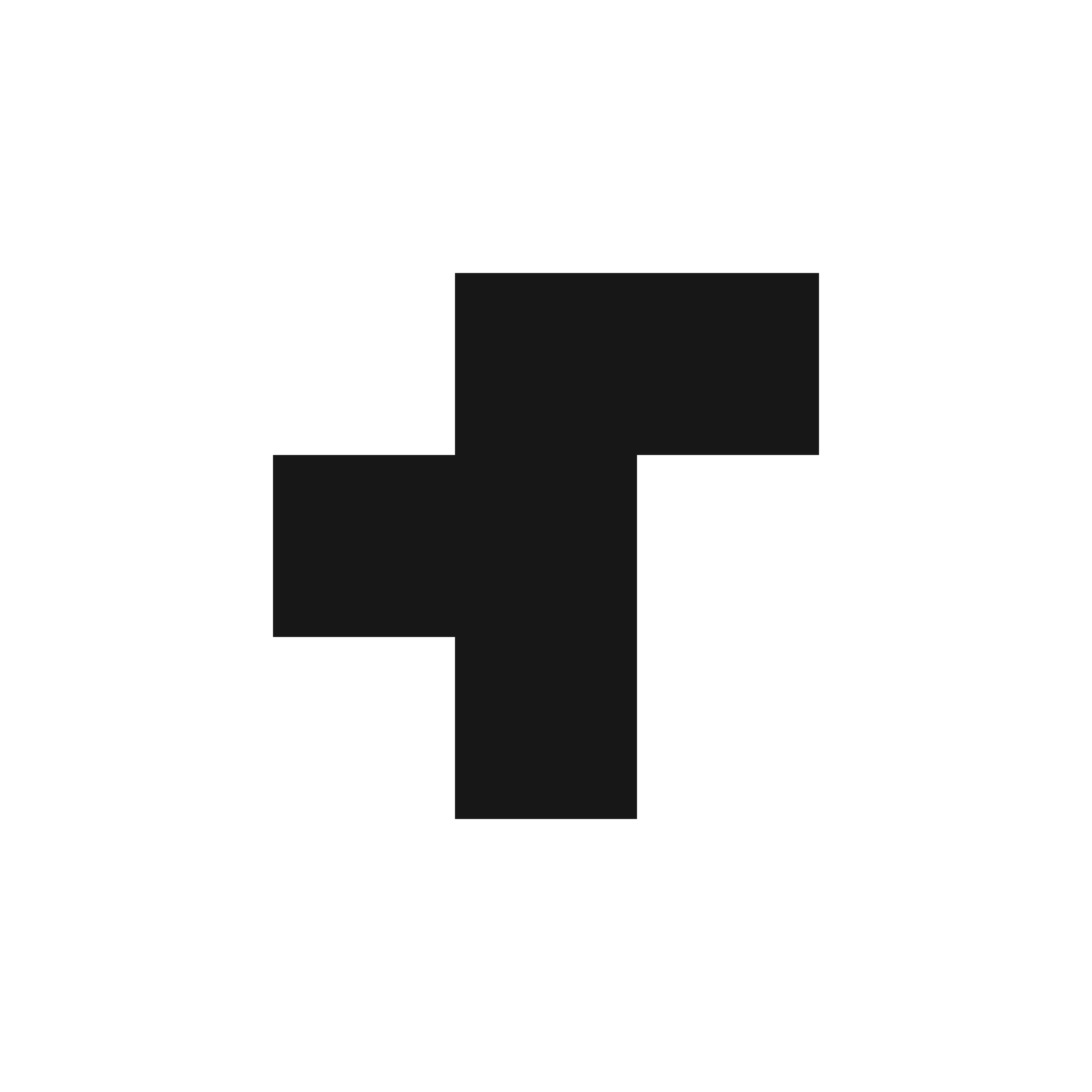 Ankar logo