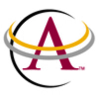 Ankeny Community School District logo