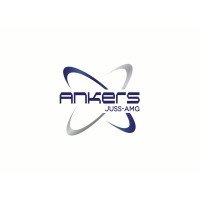 ANKERS logo