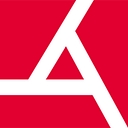 Anliker AG