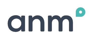 Advanced Network Management Inc logo