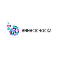 Rekrutacja pracowników Anna Cichocka logo
