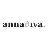 Annadiva logo