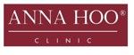 Medical Wellness Sdn Bhd logo