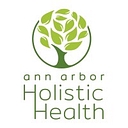 Ann Arbor Holistic Health logo