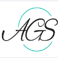 ANNE GRADY SERVICES logo