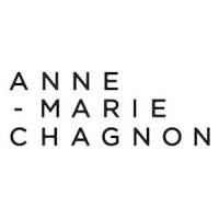 Anne-Marie Chagnon inc logo