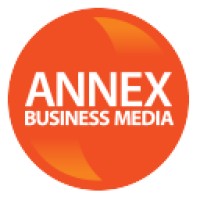Annex Business Media logo