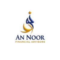 An Noor Financial Advisors logo