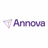 Annova Solutions Pvt Ltd logo