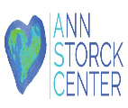 Ann Storck Center logo