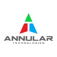 Annular Technologies logo