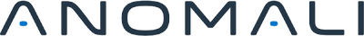 Anomali logo