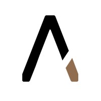 ANOOK logo