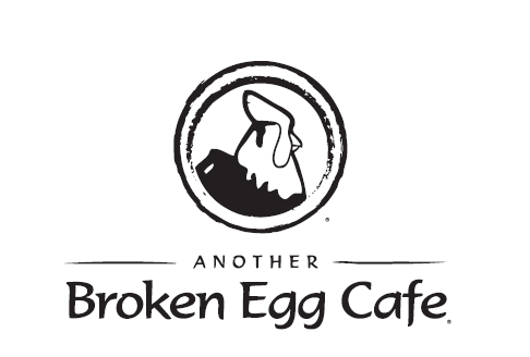 Another Broken Egg Cafe logo