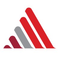 Anoud Technologies LLC logo