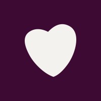 Anova Fertility & Reproductive Health logo