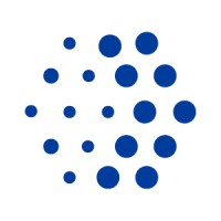 Anovia Inc. logo