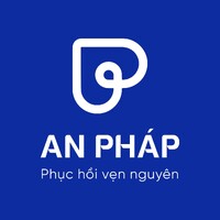 An Pháp Rehab logo