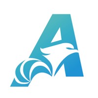 Anradus Pte Ltd logo