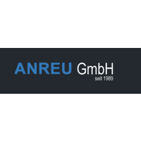 Anreu GmbH logo