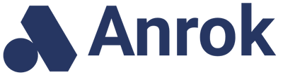Anrok logo