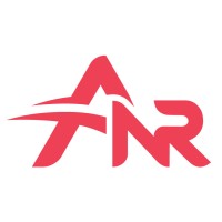 ANR Software Pvt. Ltd logo