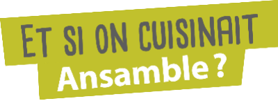 Ansamble logo