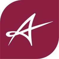 Ansell Lighting logo