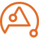 Ansen Corporation logo