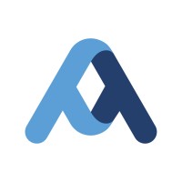 AnsibleHealth logo