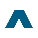 ANSMANN AG logo