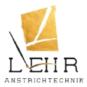 Anstrichtechnik Lehr