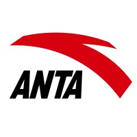 Anta Southeast Asia logo