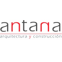 Antana logo