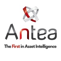 Antea | Asset Integrity Software logo