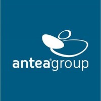 Antea Group UK logo